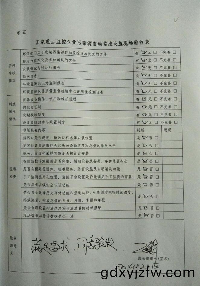 排(pai)汚(wu)單(dan)位(wei)環(huan)境(jing)信(xin)息公(gong)開