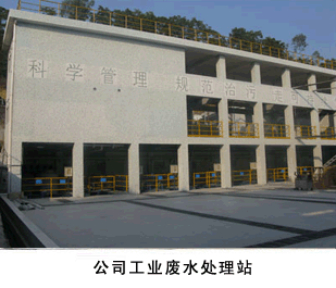 危廢(fei)處(chu)理