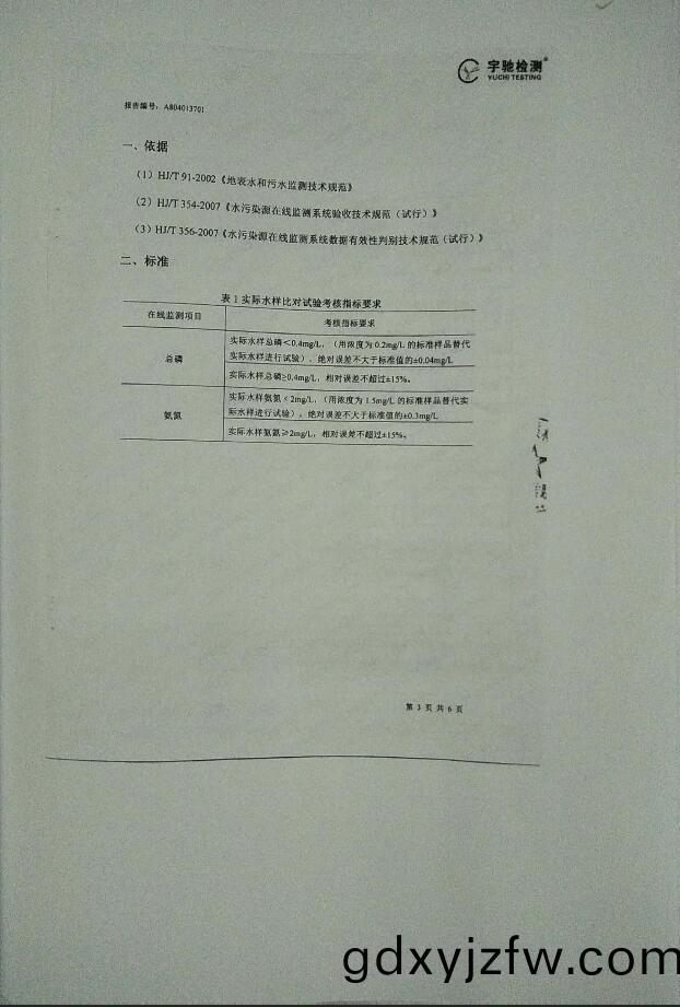 排(pai)汚單位(wei)環境信息(xi)公開